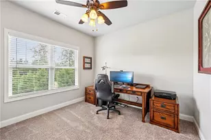 [Address not provided], Braselton, GA 30517 - Photo 35
