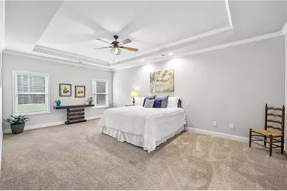 4060 Silverstone Drive, Braselton, GA 30517 - Photo 27