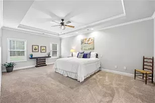 [Address not provided], Braselton, GA 30517 - Photo 27