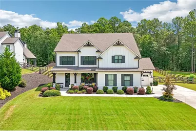 4060 Silverstone Drive, Braselton, GA 30517 - Photo 53