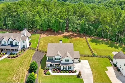 4060 Silverstone Drive, Braselton, GA 30517 - Photo 57
