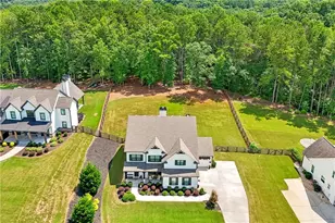 [Address not provided], Braselton, GA 30517 - Photo 57