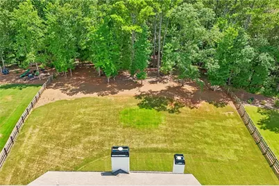 4060 Silverstone Drive, Braselton, GA 30517 - Photo 61