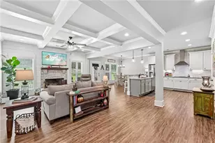 [Address not provided], Braselton, GA 30517 - Photo 9