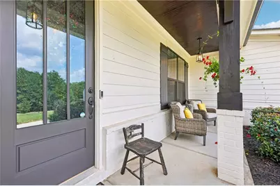 4060 Silverstone Drive, Braselton, GA 30517 - Photo 5