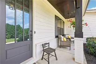 [Address not provided], Braselton, GA 30517 - Photo 5
