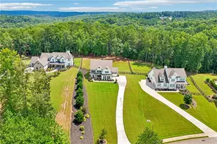 [Address not provided], Braselton, GA 30517 - Photo 55