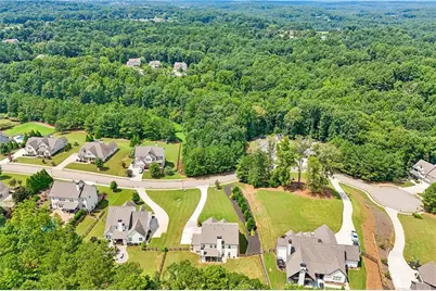 4060 Silverstone Drive, Braselton, GA 30517 - Photo 63