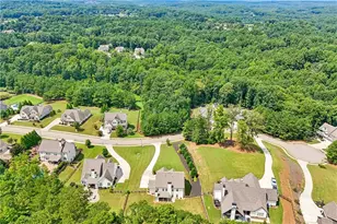 [Address not provided], Braselton, GA 30517 - Photo 63