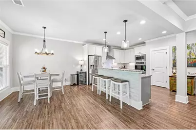 4060 Silverstone Drive, Braselton, GA 30517 - Photo 17