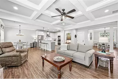 4060 Silverstone Drive, Braselton, GA 30517 - Photo 13