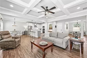 [Address not provided], Braselton, GA 30517 - Photo 13