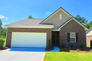 387 Silverton Dr, Dacula, GA 30019 - Photo 1