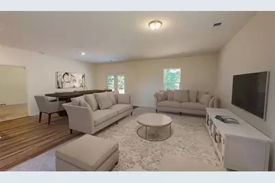 387 Silverton Drive, Dacula, GA 30019 - Photo 3