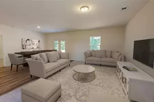 387 Silverton Dr, Dacula, GA 30019 - Photo 3