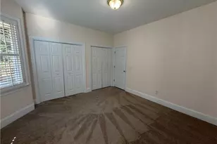 3281 Winthrop Cir, Marietta, GA 30067 - Photo 15