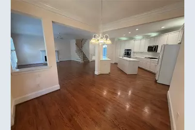 3281 Winthrop Circle, Marietta, GA 30067 - Photo 9