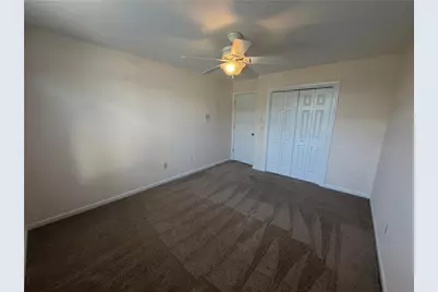 3281 Winthrop Circle, Marietta, GA 30067 - Photo 23