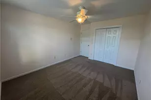 3281 Winthrop Cir, Marietta, GA 30067 - Photo 23