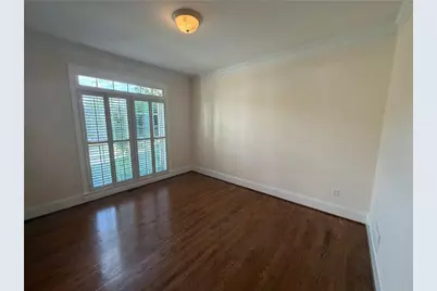 3281 Winthrop Circle, Marietta, GA 30067 - Photo 5
