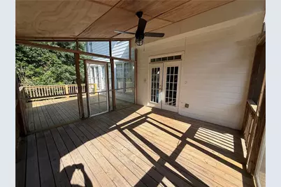3281 Winthrop Circle, Marietta, GA 30067 - Photo 33