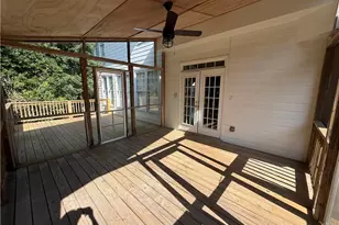 3281 Winthrop Cir, Marietta, GA 30067 - Photo 33