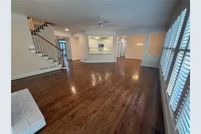 3281 Winthrop Circle, Marietta, GA 30067 - Photo 3