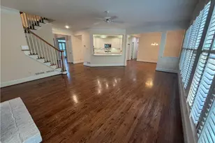 3281 Winthrop Cir, Marietta, GA 30067 - Photo 3
