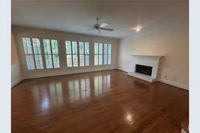3281 Winthrop Circle, Marietta, GA 30067 - Photo 7