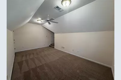 3281 Winthrop Circle, Marietta, GA 30067 - Photo 25