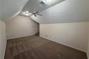 3281 Winthrop Cir, Marietta, GA 30067 - Photo 25
