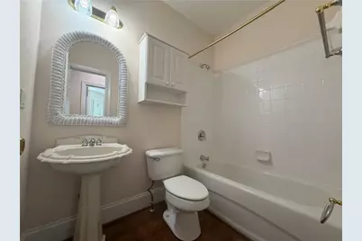 3281 Winthrop Circle, Marietta, GA 30067 - Photo 13