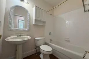 3281 Winthrop Cir, Marietta, GA 30067 - Photo 13