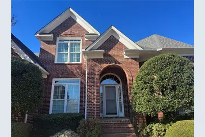 3281 Winthrop Circle, Marietta, GA 30067 - Photo 1