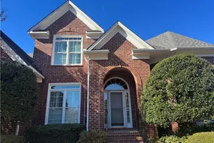 3281 Winthrop Cir, Marietta, GA 30067 - Photo 1