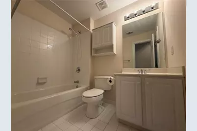 3281 Winthrop Circle, Marietta, GA 30067 - Photo 21