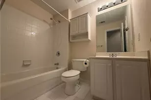 3281 Winthrop Cir, Marietta, GA 30067 - Photo 21