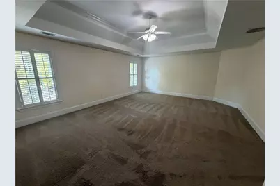 3281 Winthrop Circle, Marietta, GA 30067 - Photo 17
