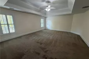 3281 Winthrop Cir, Marietta, GA 30067 - Photo 17