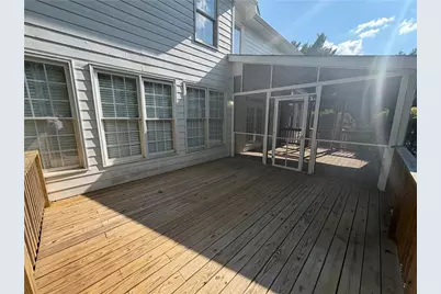 3281 Winthrop Circle, Marietta, GA 30067 - Photo 31