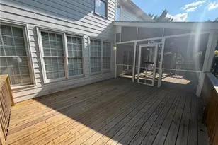 3281 Winthrop Cir, Marietta, GA 30067 - Photo 31