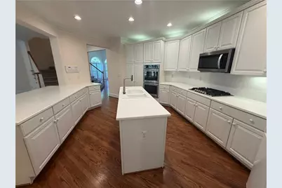 3281 Winthrop Circle, Marietta, GA 30067 - Photo 11