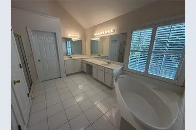 3281 Winthrop Circle, Marietta, GA 30067 - Photo 19