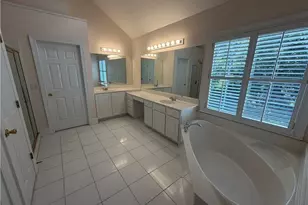 3281 Winthrop Cir, Marietta, GA 30067 - Photo 19