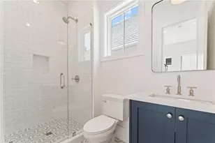 11508 Serenbe Ln, Chattahoochee Hills, GA 30268 - Photo 17