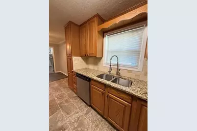 1414 Sycamore Drive NW, Kennesaw, GA 30152 - Photo 27