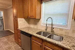1414 Sycamore Dr NW, Kennesaw, GA 30152 - Photo 27