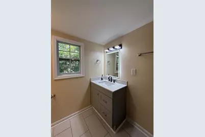 1414 Sycamore Drive NW, Kennesaw, GA 30152 - Photo 21