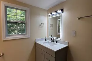 1414 Sycamore Dr NW, Kennesaw, GA 30152 - Photo 21