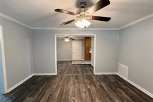 1414 Sycamore Dr NW, Kennesaw, GA 30152 - Photo 7